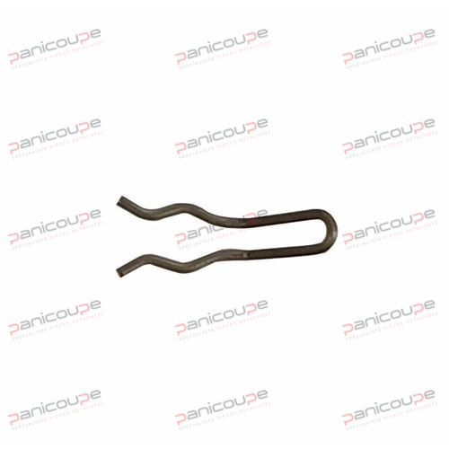 DIVA2 Kellenfu&szlig;stift Produktbild