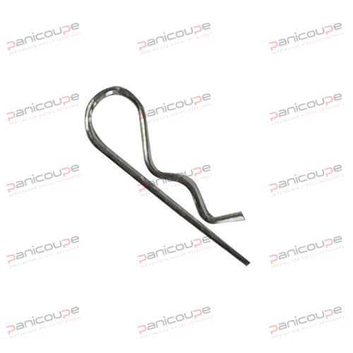 BETA DB PIN D2X40 Produktbild