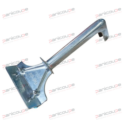 Grillschaber Produktbild