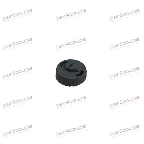 DIHR-SP&Uuml;LD&Uuml;SE Produktbild