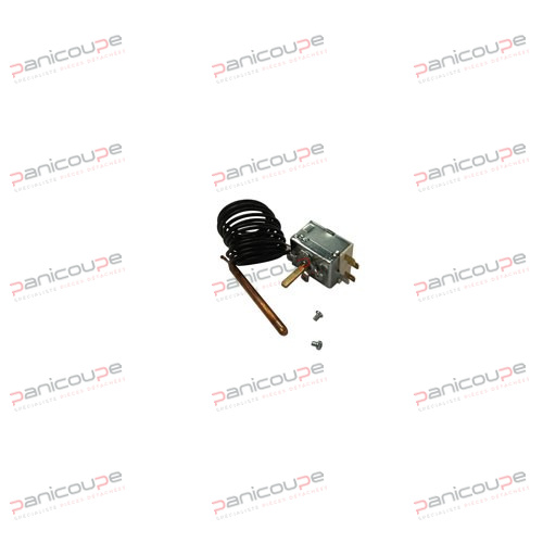 IMIT 540106 Thermostat Produktbild
