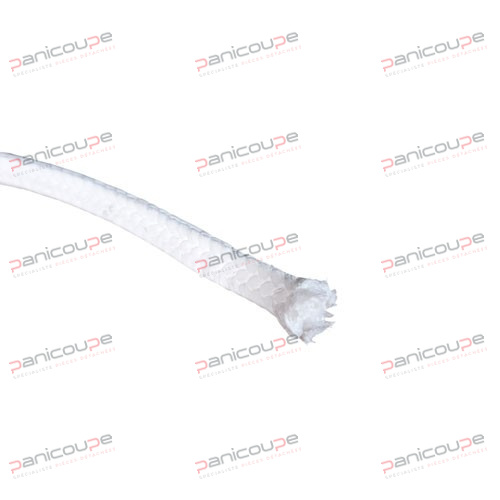 8x8 mm Vierkantleiste Produktbild