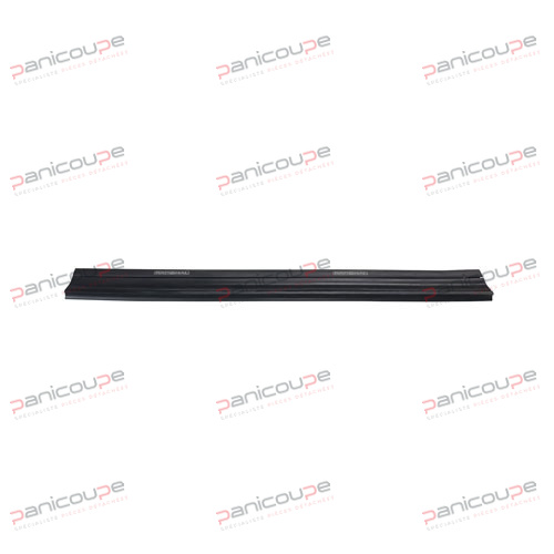 JOINT STOP TROLLEY - 2004 Produktbild