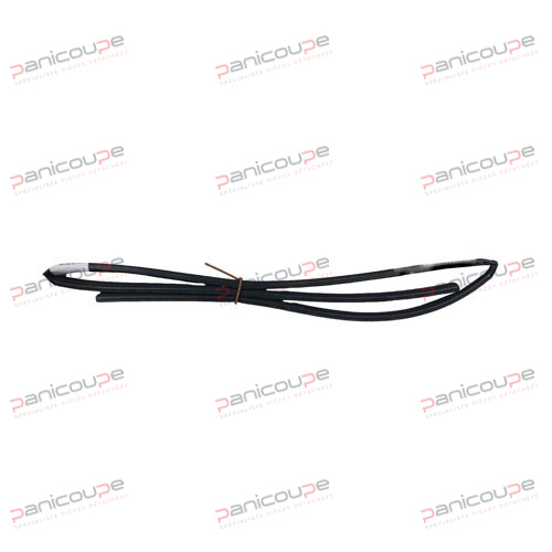 3-SEITIGE T&Uuml;RDICHTUNG Produktbild