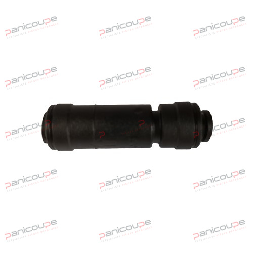 6 mm R&uuml;ckschlagventil Produktbild