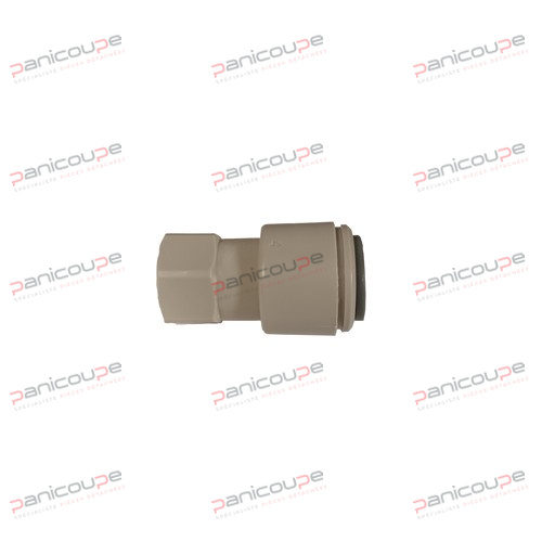 UNION F 7/16-24 UNS X 3/8 Produktbild
