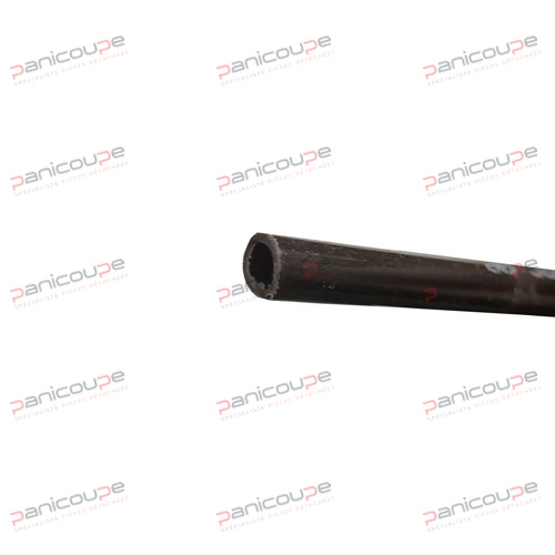 POLYETHYLEN 2,5 X 4 NETZTEIL Produktbild