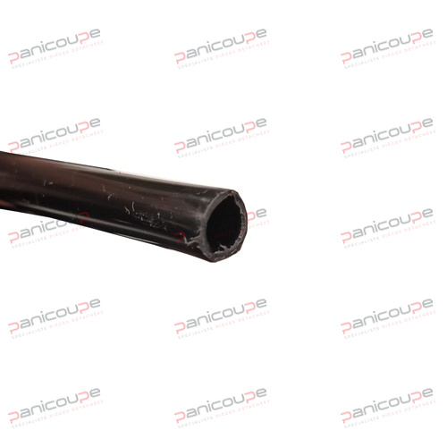 Polyethylen 6 x 8 Netzteil Produktbild