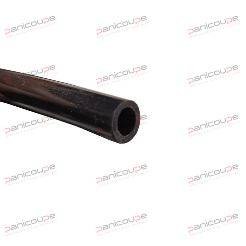 Polyethylen 3/8 Netzteil Produktbild