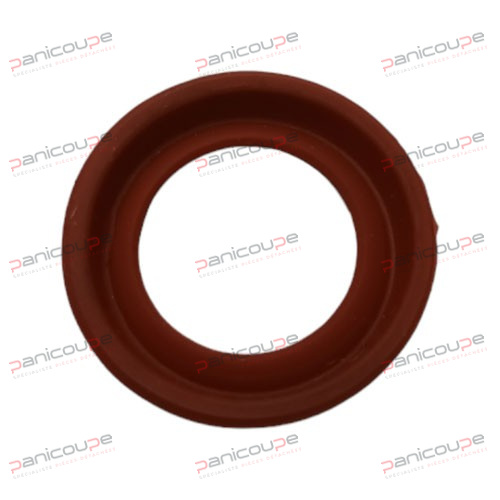 DICHTUNG &Oslash; 20,63 x 14,28 x 4,76 Produktbild