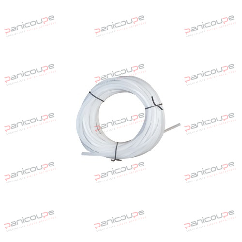 Silikon-Lippendichtung Produktbild