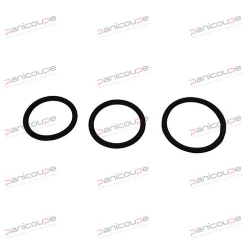 O-Ring-Satz Produktbild
