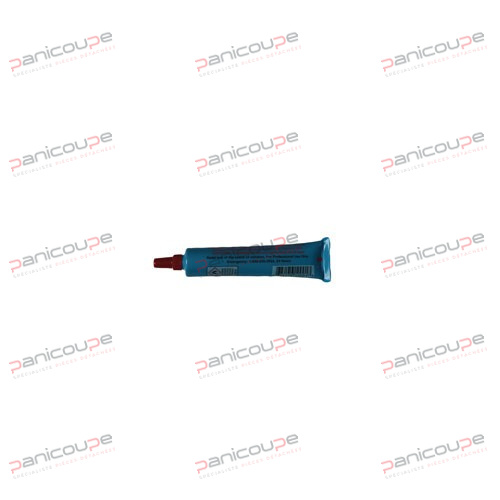 Normale Leaklock-Paste Produktbild