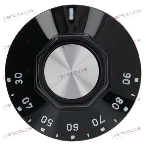 MANETTE GRADUEE 30-90&deg; Produktbild