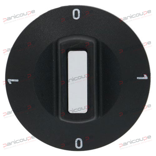 MANETTE GRADUEE 0-1-0-1 Produktbild