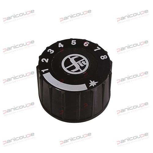 MANETTE SIT Produktbild