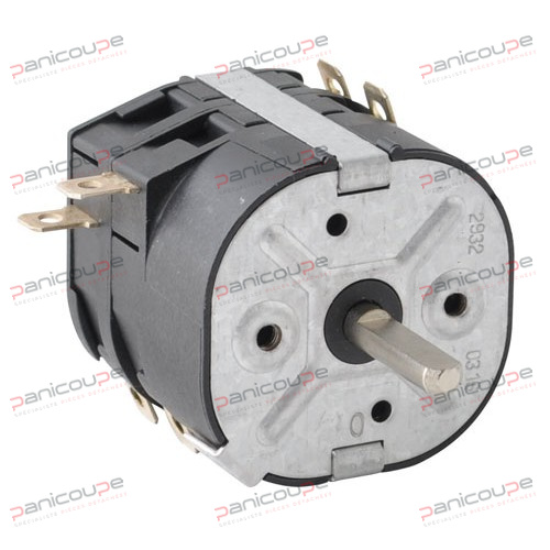 MI2-TIMER - 6 MINUTEN Produktbild