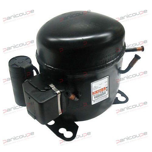 ACC ML90TB Kompressor Produktbild