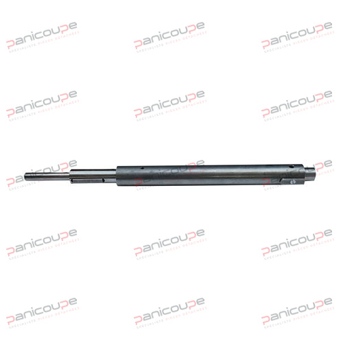 ARBRE MOTOR&Eacute;DUCTEUR BONFI Produktbild