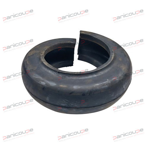 FLECTOR ACCOUUP PNEUMABLOC Produktbild