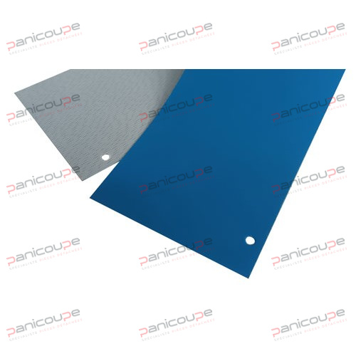 Gegenschutz EP0,7 mm Produktbild