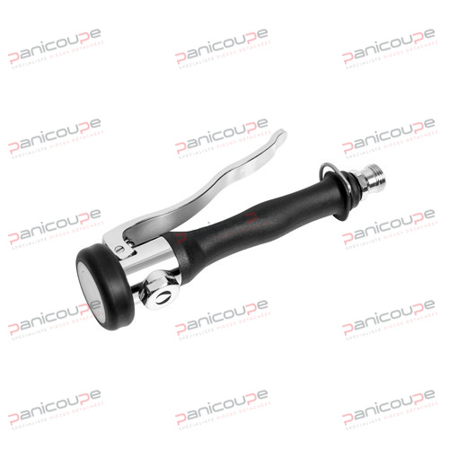PREMIUM-VORWASCH-DUSCHGRIFF Produktbild