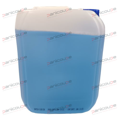 10L Waschmittel Produktbild