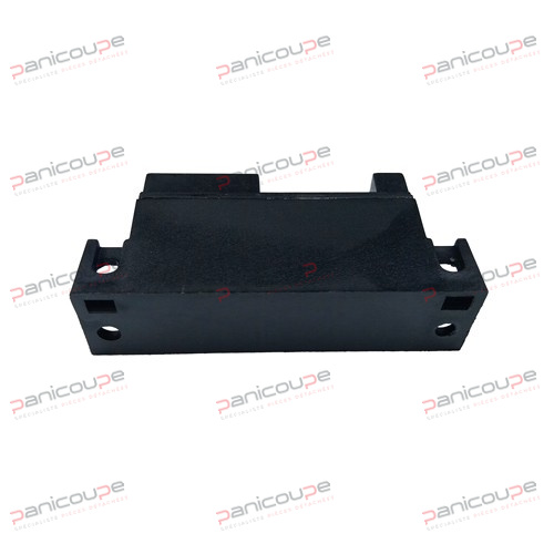 2-Wege-Generatorz&uuml;ndung Produktbild