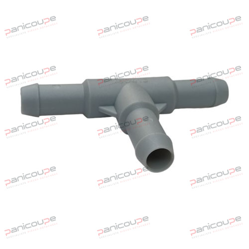 11,5 mm T-St&uuml;ck Produktbild