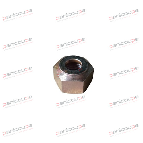 M20x1,5 Verschraubung f&uuml;r Rohre mit 12 mm Durchmesser Produktbild