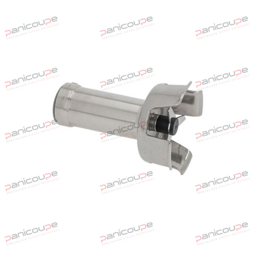 MESSER MIT GLOCKE Produktbild