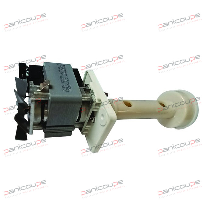 30-W-Elektropumpen f&uuml;r Eismaschinen Produktbild