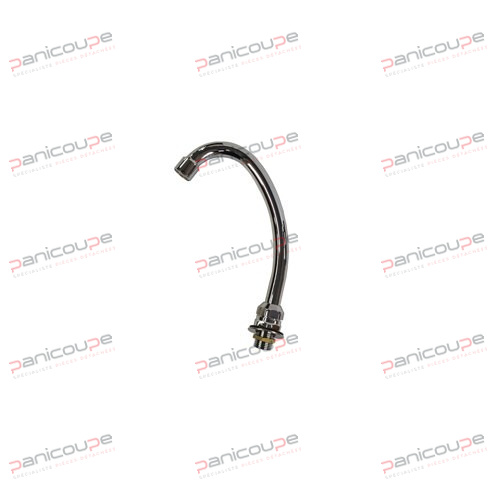 Schwanenhals Produktbild