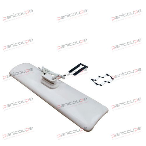 650-W-KERAMIK-HEIZELEMENTE Produktbild