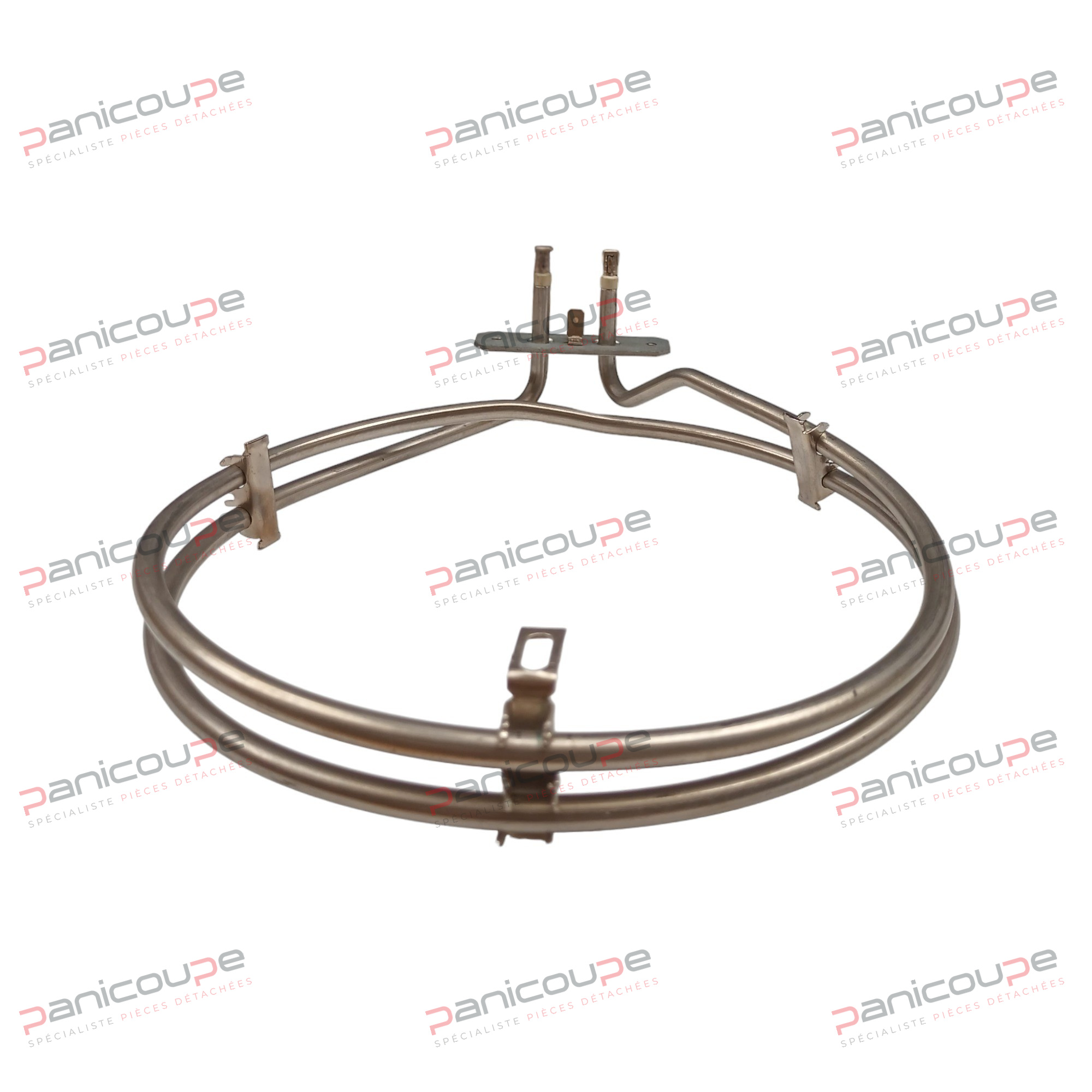 1600W 220V HEIZELEMENT Produktbild