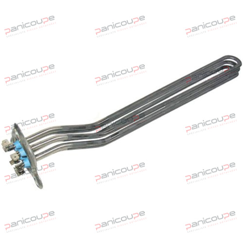 360 mm langes Heizelement f&uuml;r Heizkessel Produktbild