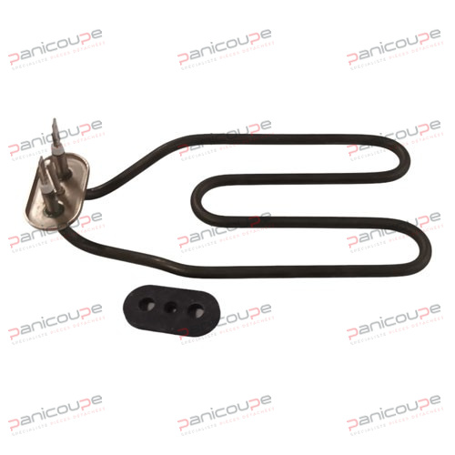 2000W 230V HEIZELEMENT Produktbild
