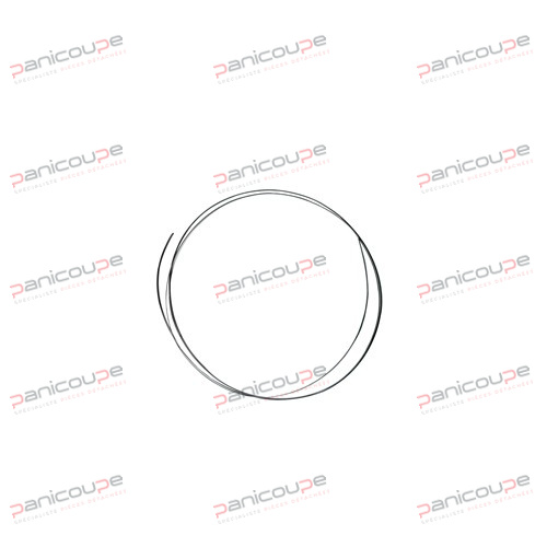 SCHWEISSWIDERSTAND Produktbild