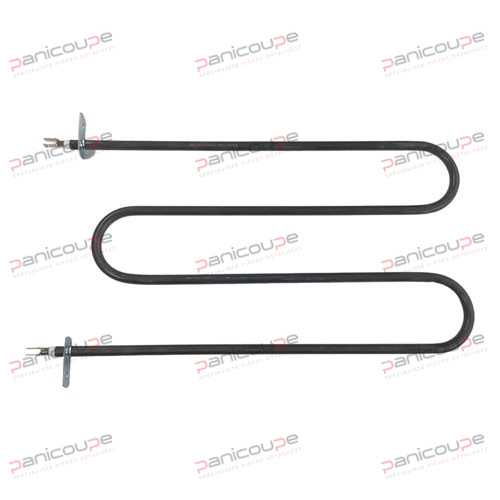 1300W 230V HEIZELEMENT Produktbild