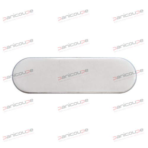 Lampenabdeckung Glas Produktbild