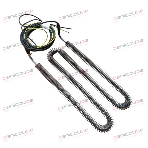 1200-W-G&auml;rheizung Produktbild