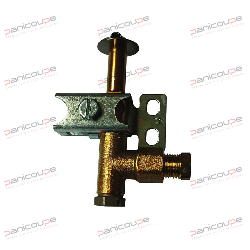 NACHTLICHTER Produktbild