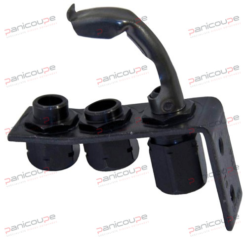 NACHTLICHTER Produktbild