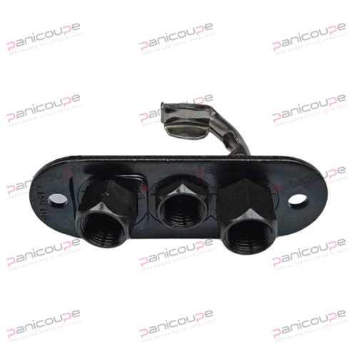 SIT 1 FLAMMEN-NACHTLICHT Produktbild