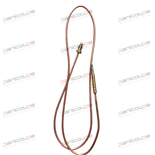 M8 1000MM THERMOCOUPLE Produktbild