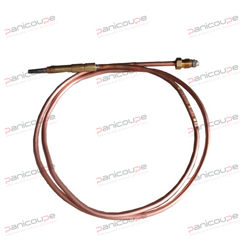 M9 850MM THERMOCOUPLE Produktbild