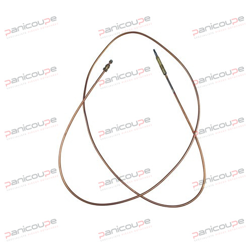THERMOCOUPLE M8*1 1500 Produktbild