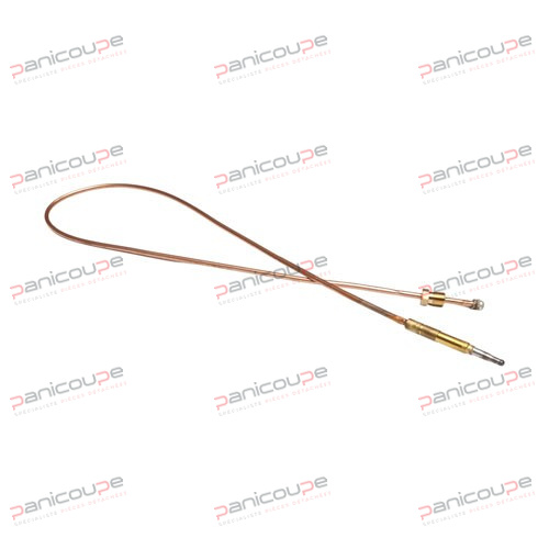SIT 750 MM THERMOCOUPLE Produktbild