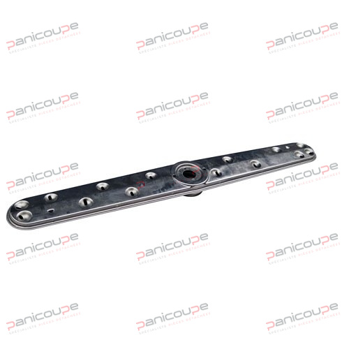 525 mm Waschdrehkreuz Produktbild