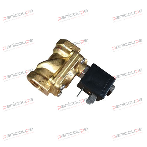 EV WATER 1/2'' PARKER Produktbild